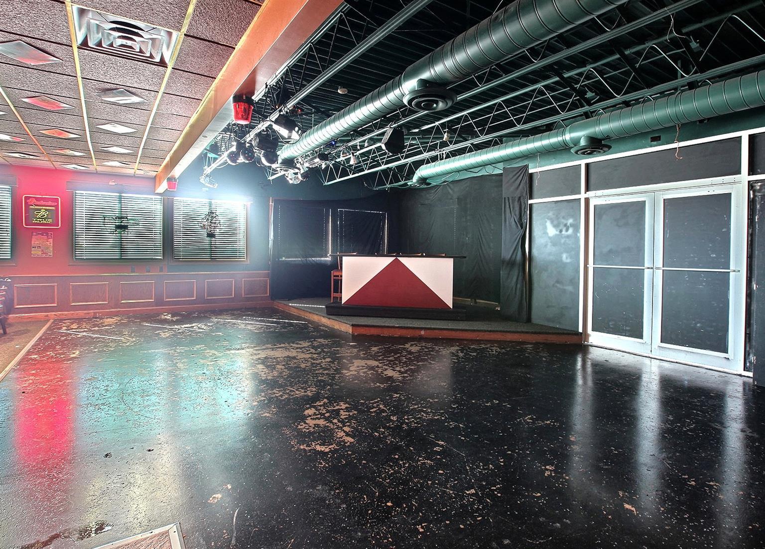Country Inn & Suites By Radisson, Fergus Falls, Mn Facilidades foto